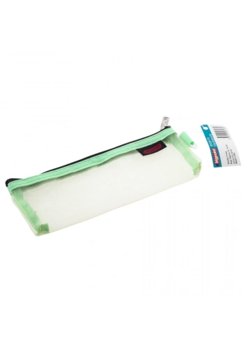 Bigpoint File Kalemlik Yeşil