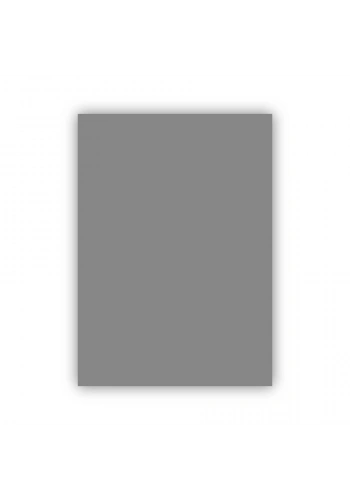 Bigpoint Fon Kartonu 50x70cm 120 Gram Gri