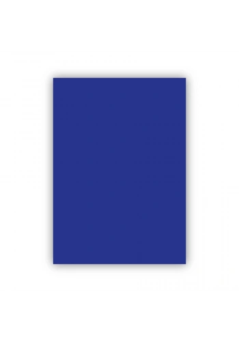 Bigpoint Fon Kartonu 50x70cm 120 Gram Lacivert