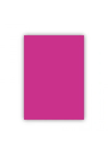 Bigpoint Fon Kartonu 50x70cm 120 Gram Lila