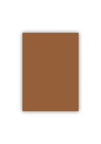 Bigpoint Fon Kartonu 50x70cm 160 Gram Kahverengi
