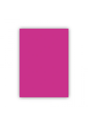 Bigpoint Fon Kartonu 50x70cm 160 Gram Lila