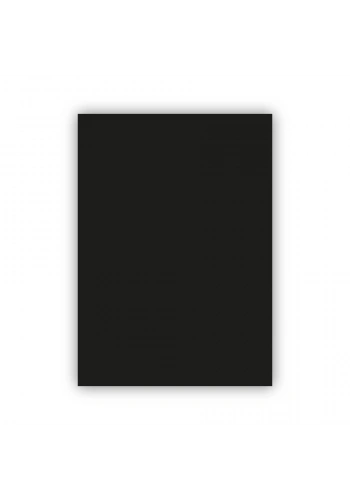 Bigpoint Fon Kartonu 50x70cm 160 Gram Siyah