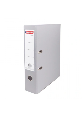 Bigpoint Geniş Klasör Gri