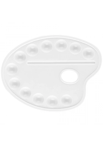 Bigpoint Godeli Palet 19 cm