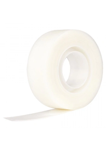 Bigpoint Görünmez (Invisible) Bant 19 mm x 33 m