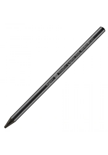 Bigpoint Grafit Kurşun Kalem 4B