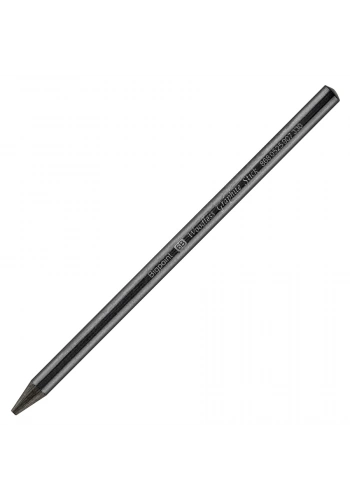 Bigpoint Grafit Kurşun Kalem 6B
