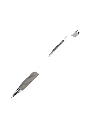 Bigpoint Grip Versatil 0.9mm Beyaz