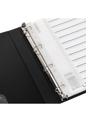 Bigpoint Kartvizit Albümü 600 LÜ BP157