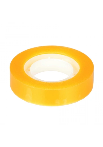 Bigpoint Kırtasiye Bandı 12 mm x 33 m