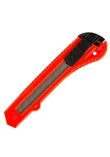 Bigpoint Maket Bıçağı Geniş