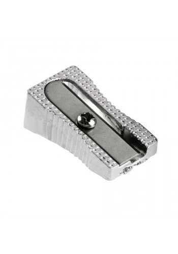 Bigpoint Metal Kalemtraş Üçgen