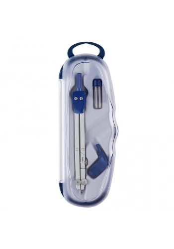 Bigpoint Metal Pergel Seti Çift Ayağı Bükülebilir 3lü Set