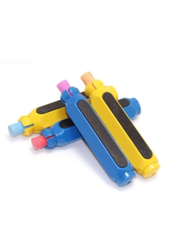 Bigpoint Mıknatıslı Tebeşir Tutacağı