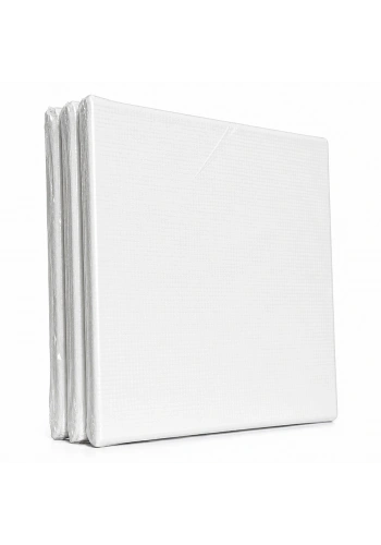 Bigpoint Mini Tuval 2.5x2.5 3lü Set