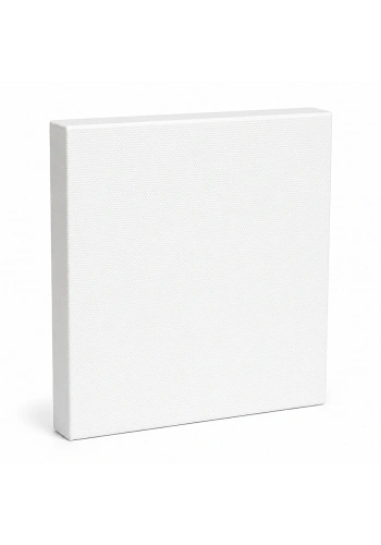 Bigpoint Mini Tuval 3x3 (7.5cm x 7.5cm)