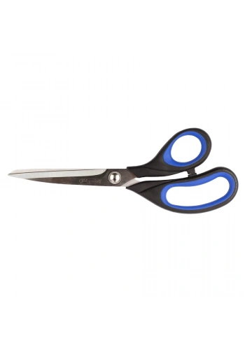 Bigpoint Ofis Makası 24cm