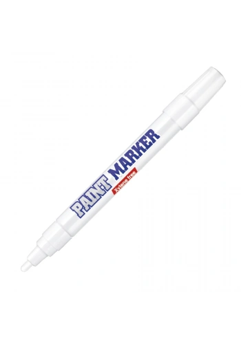 Bigpoint Paint Markör Beyaz