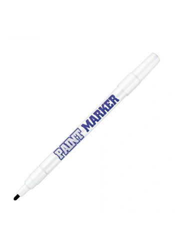 Bigpoint Paint Markör Fine Siyah