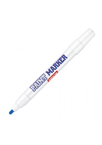 Bigpoint Paint Markör Mavi