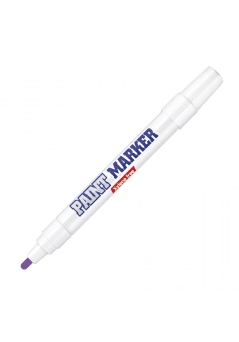 Bigpoint Paint Markör Mor