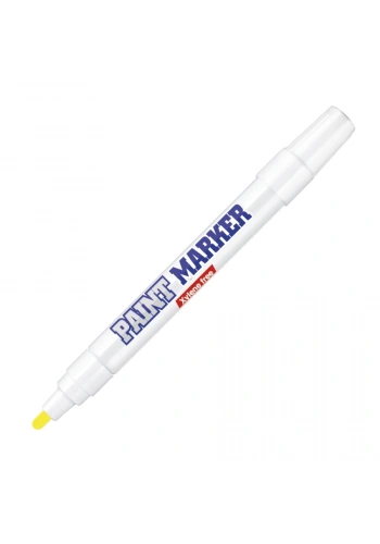 Bigpoint Paint Markör Sarı