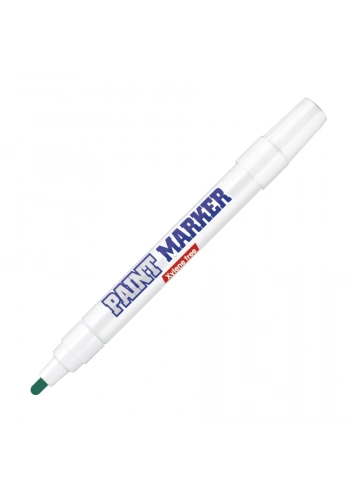 Bigpoint Paint Markör Yeşil