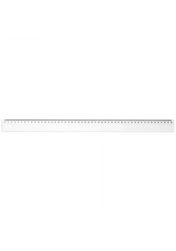 Bigpoint Plastik Geniş Cetvel 50 cm