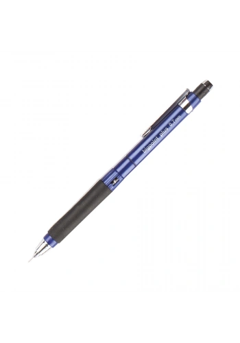 Bigpoint Plus Versatil 0.7mm Mavi