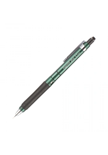 Bigpoint Plus Versatil 0.7mm Yeşil