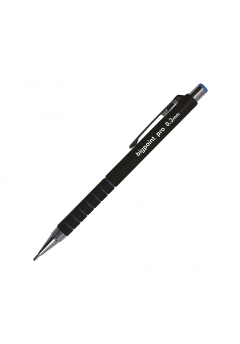 Bigpoint Pro Versatil 0.3mm Mavi