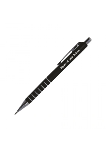 Bigpoint Pro Versatil 0.5mm Beyaz