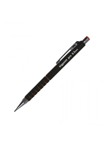 Bigpoint Pro Versatil 0.5mm Turuncu