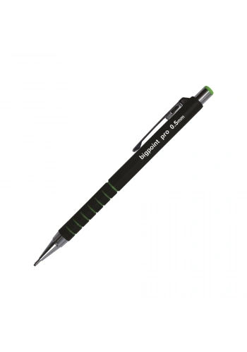 Bigpoint Pro Versatil 0.5mm Yeşil