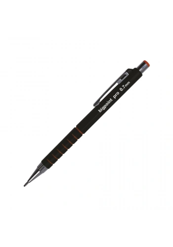 Bigpoint Pro Versatil 0.7mm Turuncu