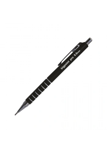 Bigpoint Pro Versatil 0.9mm Beyaz