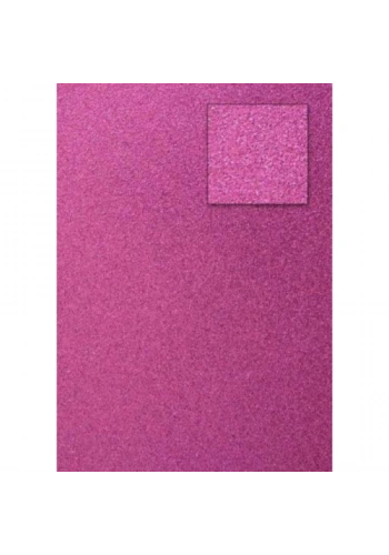 Bigpoint Simli Karton 50x70cm Pembe 10lu Poşet