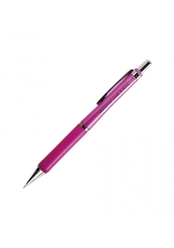 Bigpoint Soft Versatil 0.5mm Koyu Pembe