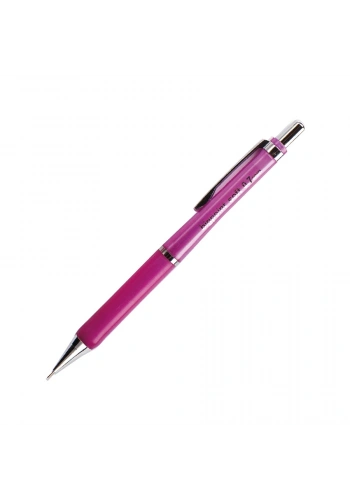 Bigpoint Soft Versatil 0.7mm Koyu Pembe