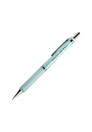 Bigpoint Soft Versatil 0.7mm Mavi