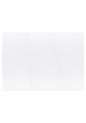 Bigpoint Suluboya Kağıdı 200 Gram 50x70cm - 10 Yaprak