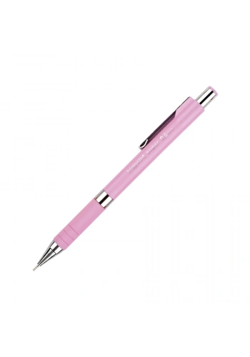 Bigpoint Super Versatil 0.5mm Pembe