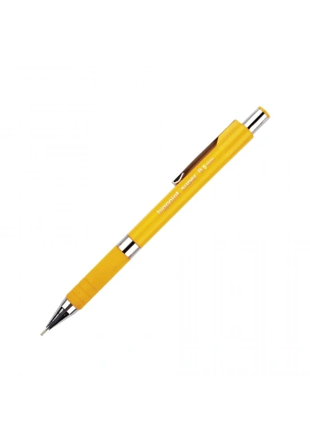 Bigpoint Super Versatil 0.5mm Sarı