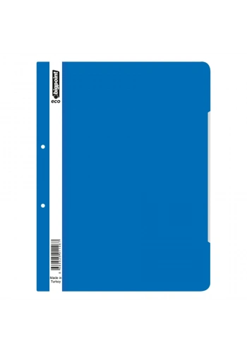 Bigpoint Telli Dosya Eco Mavi