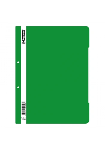 Bigpoint Telli Dosya Eco Yeşil
