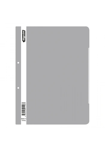 Bigpoint Telli Dosya Gri