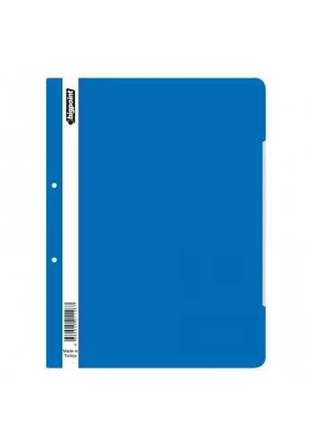 Bigpoint Telli Dosya Mavi