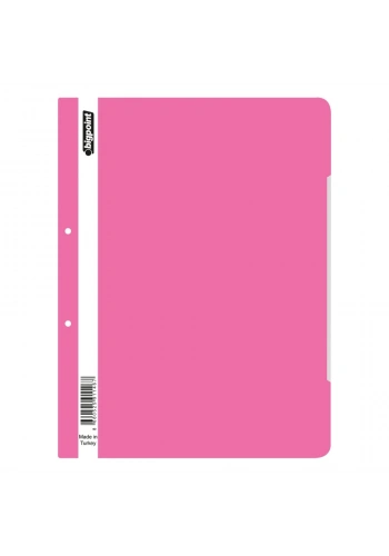 Bigpoint Telli Dosya Pembe