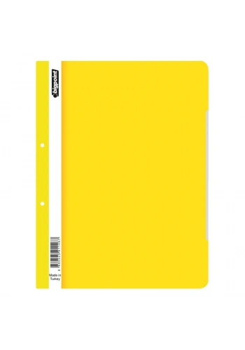 Bigpoint Telli Dosya Sarı